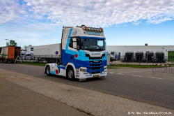 20240407-Truckrun-Horst-T1-00830